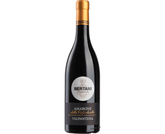 Bertani | Valpolicella Amarone Valpantena | 2021