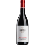 Bertani | Valpolicella | Bertani | Valpolicella |