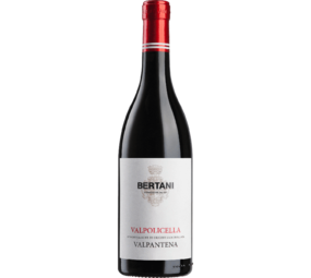 Bertani | Valpolicella |