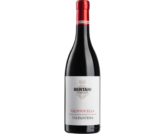 Bertani | Valpolicella |