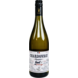 Tout un Fromage | Chardonnay | 2025 Tout un Fromage | Chardonnay | 2025