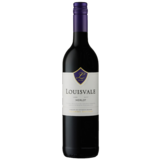 Louisvale | Merlot | 2022 Louisvale | Merlot | 2022