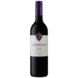 Louisvale | Merlot | 2022