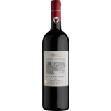 San Leonino | Monsenese | Chianti Classico Riserva