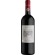 San Leonino | Monsenese | Chianti Classico Riserva
