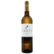 Herdade dos Grous | Branco | 2025 Herdade dos Grous | Branco | 2025