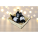 Wijnproeverijbox Geschenk Quinta do Crasto Superior | Portugal Wijnproeverijbox Geschenk Quinta do Crasto Superior | Portugal