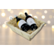 Wijnproeverijbox Geschenk San Marzano Talò | Italië Wijnproeverijbox Geschenk San Marzano Talò | Italië