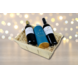 Wijnproeverijbox Geschenk Herdade dos Grous | Portugal Wijnproeverijbox Geschenk Herdade dos Grous | Portugal