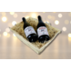 Wijnproeverijbox Geschenk Tout un Fromage | Frankrijk Wijnproeverijbox Geschenk Tout un Fromage | Frankrijk