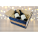 Wijnproeverijbox Geschenk Chateau Saint Cosme | Frankrijk Wijnproeverijbox Geschenk Chateau Saint Cosme | Frankrijk