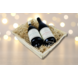 Wijnproeverijbox Geschenk Chateau Saint Cosme | Frankrijk Wijnproeverijbox Geschenk Chateau Saint Cosme | Frankrijk