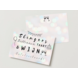 Wijntrip Authentiek Italië Wijntrip Authentiek Italië
