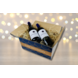 Wijnproeverijbox Geschenk Louisvale | Zuid-Afrika Wijnproeverijbox Geschenk Louisvale | Zuid-Afrika