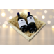 Wijnproeverijbox Geschenk Louisvale | Zuid-Afrika Wijnproeverijbox Geschenk Louisvale | Zuid-Afrika