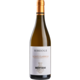 Bertani | Soave Sereole | 2023 Bertani | Soave Sereole | 2023