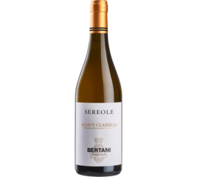 Bertani | Soave Sereole | 2024