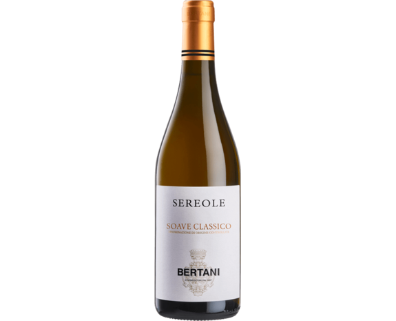 Bertani | Soave Sereole | 2023