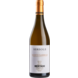 Bertani | Soave Sereole | 2024