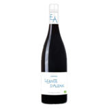 Château l'Ermite d'Auzan | Rouge | 2022 Château l'Ermite d'Auzan | Rouge | 2022