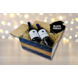Wijnproeverijbox Geschenk Louisvale | Zuid-Afrika Wijnproeverijbox Geschenk Louisvale | Zuid-Afrika