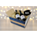 Wijnproeverijbox Geschenk Tout un Fromage | Frankrijk Wijnproeverijbox Geschenk Tout un Fromage | Frankrijk