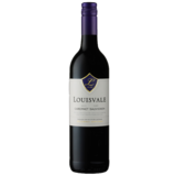 Louisvale | Cabernet Sauvignon | 2021