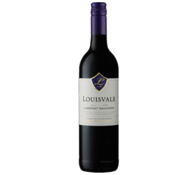 Louisvale | Cabernet Sauvignon | 2021