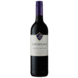 Louisvale | Cabernet Sauvignon | 2021