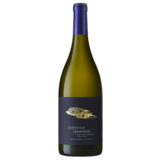 Louisvale | Chardonnay | Barrel Fermented | 2024 Louisvale | Chardonnay | Barrel Fermented | 2024