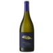 Louisvale | Chardonnay | Barrel Fermented | 2024