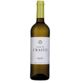 Quinta do Crasto | Flor de Crasto Branco | 2024 Quinta do Crasto | Flor de Crasto Branco | 2024