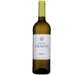 Quinta do Crasto | Flor de Crasto Branco | 2024 Quinta do Crasto | Flor de Crasto Branco | 2024