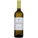 Quinta do Crasto | Flor de Crasto Branco | 2024 Quinta do Crasto | Flor de Crasto Branco | 2024