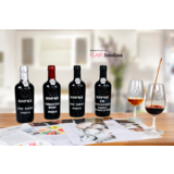 Portproeverij Portproeverij