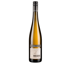 Domaine Boeckel | Pinot Gris | 2023 Domaine Boeckel | Pinot Gris | 2023