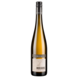 Domaine Boeckel | Pinot Gris | 2023