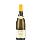 Domaine de Pellehaut | Chardonnay Domaine de Pellehaut | Chardonnay