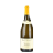 Domaine de Pellehaut | Chardonnay | 2024