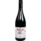 Tout un Fromage | Merlot | 2023 Tout un Fromage | Merlot | 2023