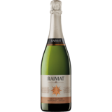 Raimat | Brut Nature | Cava | 750 ml Raimat | Brut Nature | Cava | 750 ml
