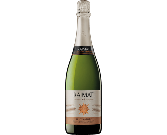 Raimat | Brut Nature | Cava | 750 ml