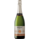 Raimat | Brut Nature | Cava | 750 ml