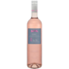 Dune | Gris Rosé | 2025