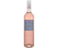 Dune | Gris Rosé | 2025