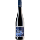 Korrell | Spätburgunder | 2020