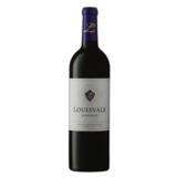 Louisvale | Dominique | 2021