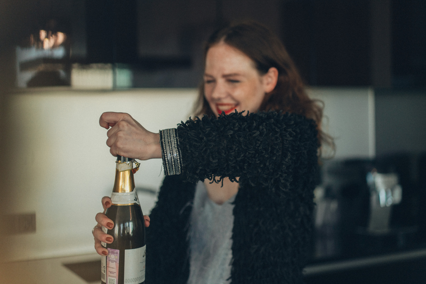 Wijnproeverijbox Hoe lang kun je geopende wijn bewaren? Wijnproeverijbox.nl