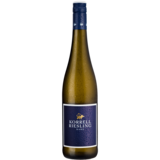 Korrell | Riesling trocken | 750 ml Korrell | Riesling trocken | 750 ml