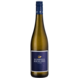 Korrell | Riesling trocken | 750 ml